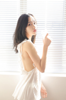 怪兽大学2