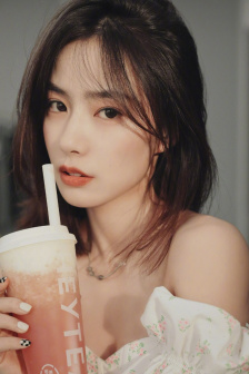 《除暴》大结局