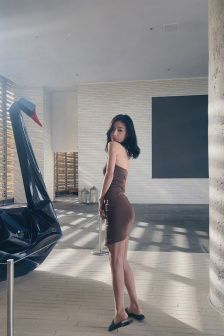 我老婆是大佬