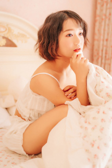 鬼吹灯冰川女王墓